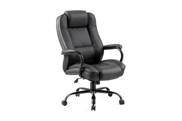 Elegant Kontorsstol - Möbler - Stolar & fåtöljer - Kontorsstol & skrivbordsstol