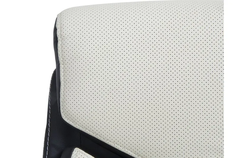 Formula 1 Kontorsstol - Beige - Möbler - Stolar & fåtöljer - Kontorsstol & skrivbordsstol