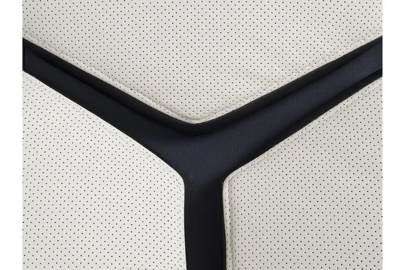 Formula 1 Kontorsstol - Beige - Möbler - Stolar & fåtöljer - Kontorsstol & skrivbordsstol