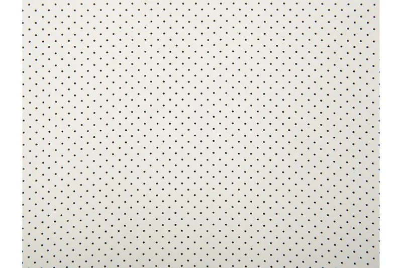 Formula 1 Kontorsstol - Beige - Möbler - Stolar & fåtöljer - Kontorsstol & skrivbordsstol