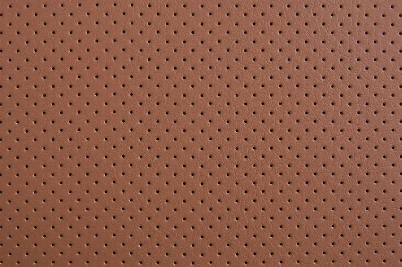 Formula 1 Kontorsstol - Brun - Möbler - Stolar & fåtöljer - Kontorsstol & skrivbordsstol