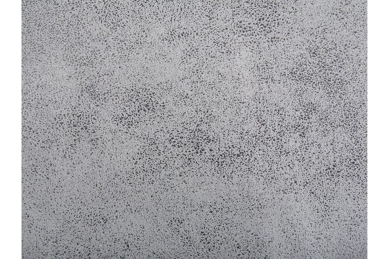 Formula 1 Kontorsstol - Grå - Möbler - Stolar & fåtöljer - Kontorsstol & skrivbordsstol