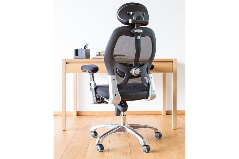 Gaiola Kontorsstol - Möbler - Stolar & fåtöljer - Kontorsstol & skrivbordsstol