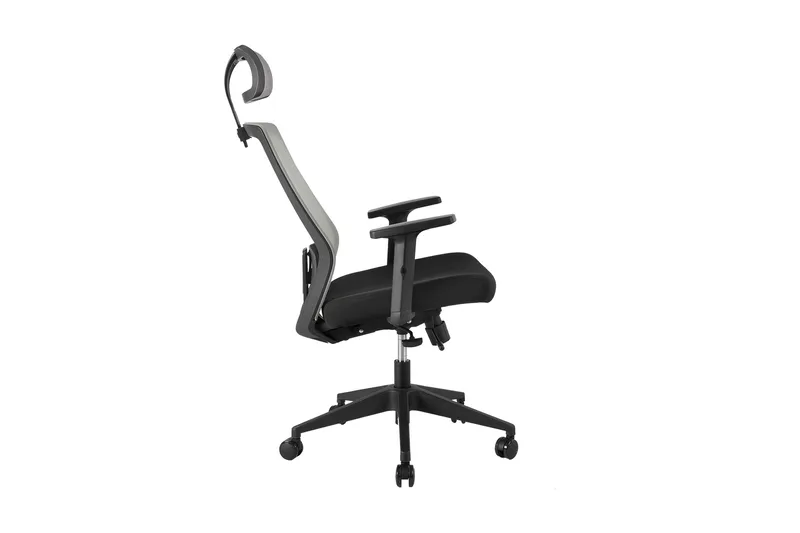 Joy Kontorsstol - Möbler - Stolar & fåtöljer - Kontorsstol & skrivbordsstol