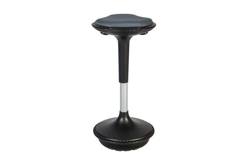 Just Fun Arbetspall, undefined