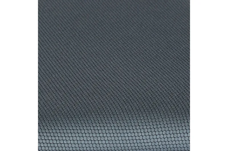 Just Fun Arbetspall - Möbler - Stolar & fåtöljer - Kontorsstol & skrivbordsstol