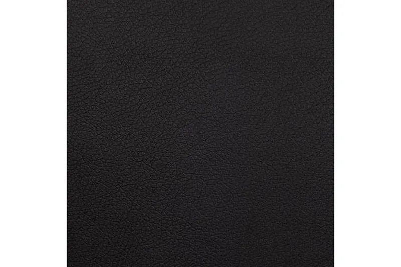 Kintore Kontorsstol Black - Möbler - Stolar & fåtöljer - Kontorsstol & skrivbordsstol