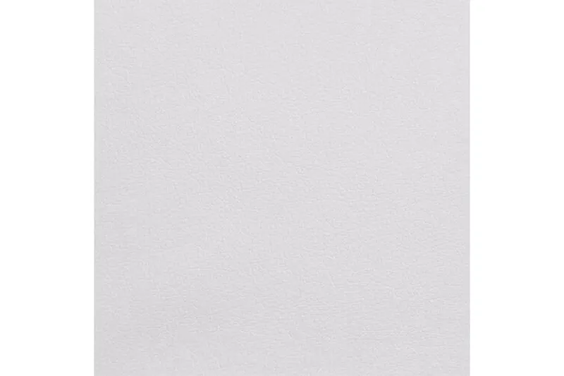 Kintore Kontorsstol White - Möbler - Stolar & fåtöljer - Kontorsstol & skrivbordsstol