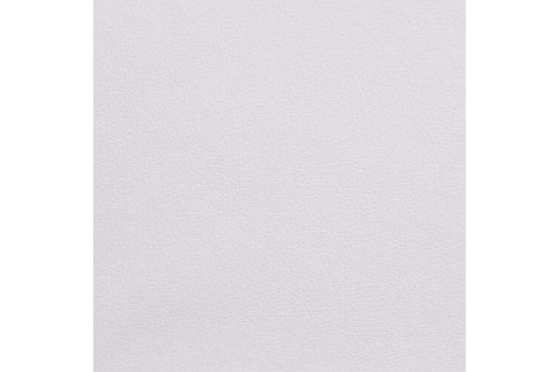 Kintore Kontorsstol White - Möbler - Stolar & fåtöljer - Kontorsstol & skrivbordsstol