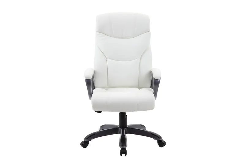 Kontorsstol Connor - Möbler - Stolar & fåtöljer - Kontorsstol & skrivbordsstol