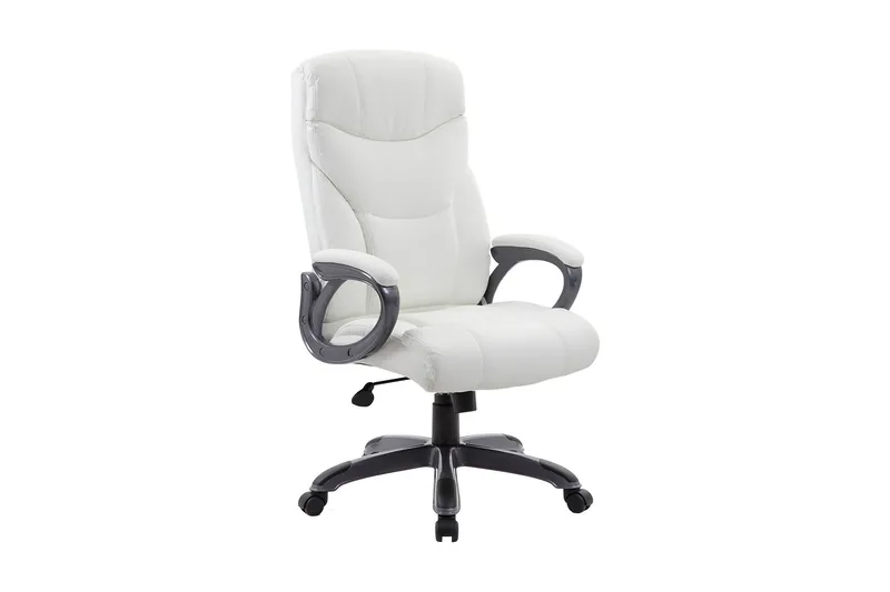 Kontorsstol Connor, undefined