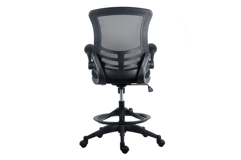 Kontorstol Korkea Tribecca - Möbler - Stolar & fåtöljer - Kontorsstol & skrivbordsstol