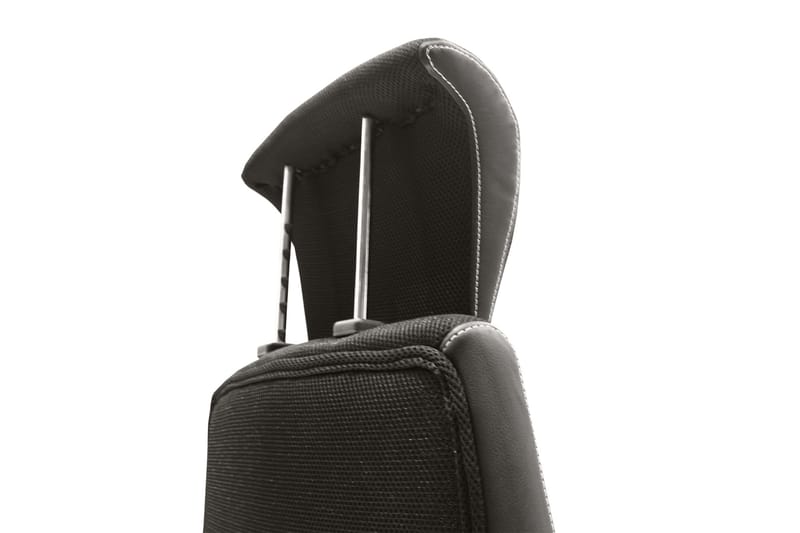 Pistoia Kontorsstol - Möbler - Stolar & fåtöljer - Kontorsstol & skrivbordsstol