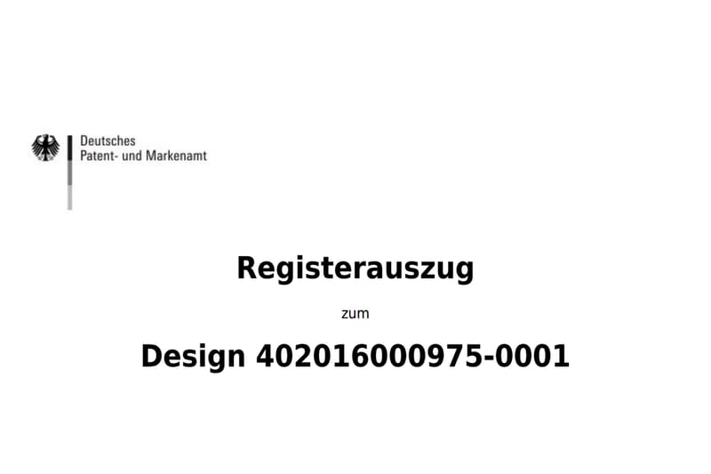 Pucheu Kontorsstol - Svart - Möbler - Stolar & fåtöljer - Kontorsstol & skrivbordsstol