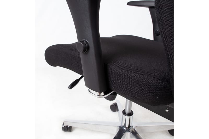 Smart Extra Kontorsstol - Kontorsstol & skrivbordsstol