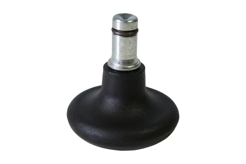 Stol tass 5st, undefined