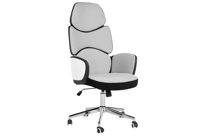 Kontorsstol Splendid, undefined