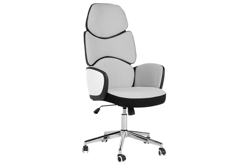 Kontorsstol Splendid - Möbler - Stolar & fåtöljer - Kontorsstol & skrivbordsstol