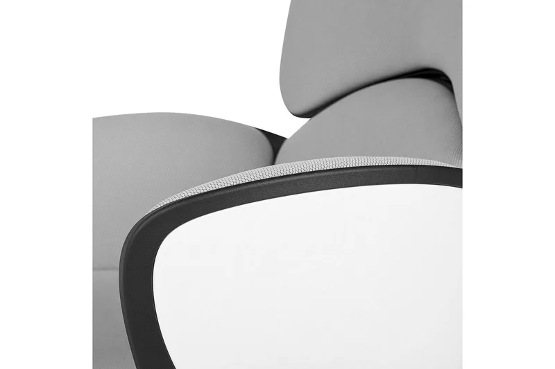 Kontorsstol Splendid - Möbler - Stolar & fåtöljer - Kontorsstol & skrivbordsstol