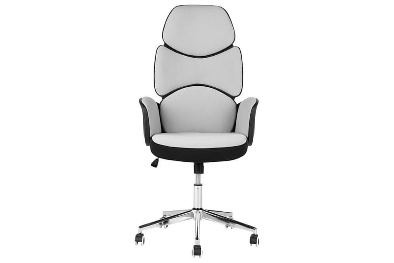 Kontorsstol Splendid - Möbler - Stolar & fåtöljer - Kontorsstol & skrivbordsstol