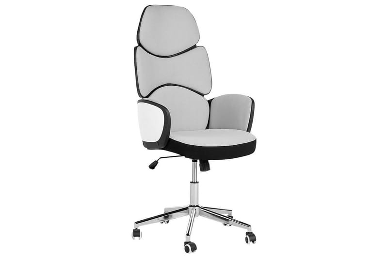 Kontorsstol Splendid - Möbler - Stolar & fåtöljer - Kontorsstol & skrivbordsstol