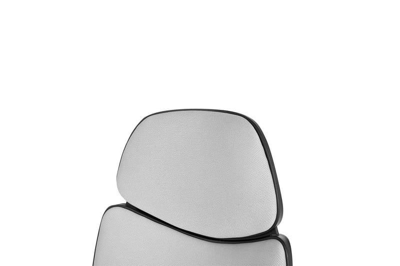 Kontorsstol Splendid - Möbler - Stolar & fåtöljer - Kontorsstol & skrivbordsstol