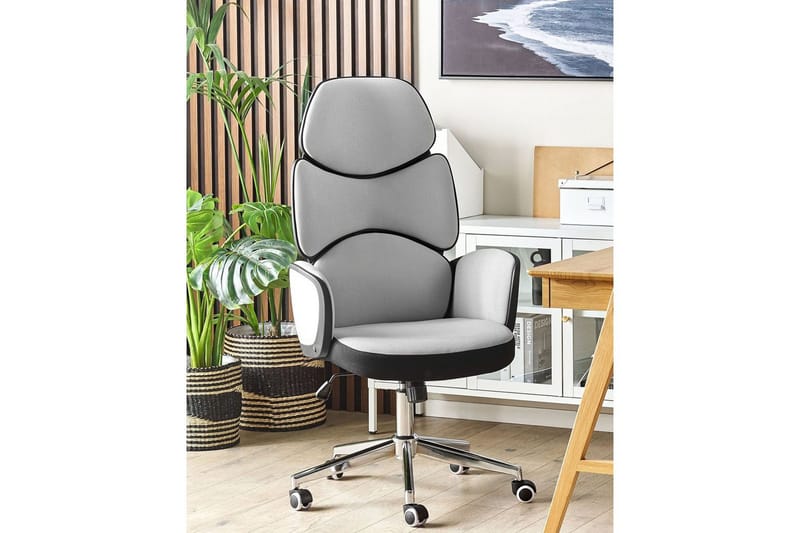 Kontorsstol Splendid - Möbler - Stolar & fåtöljer - Kontorsstol & skrivbordsstol