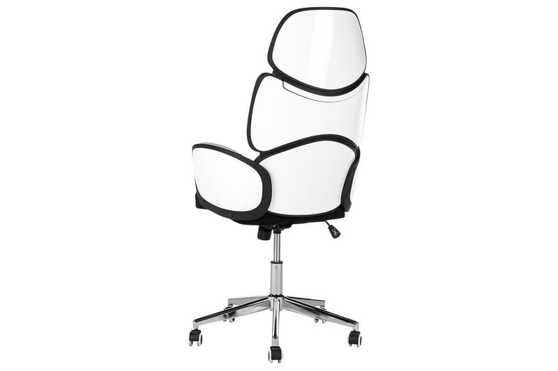 Kontorsstol Splendid - Möbler - Stolar & fåtöljer - Kontorsstol & skrivbordsstol