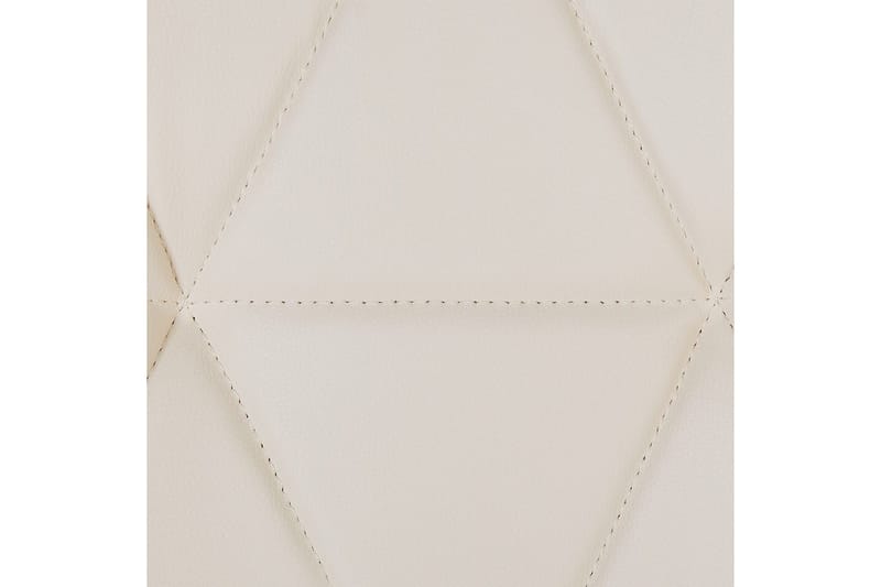 Kontorsstol Valetta Beige - Beige - Möbler - Stolar & fåtöljer - Kontorsstol & skrivbordsstol