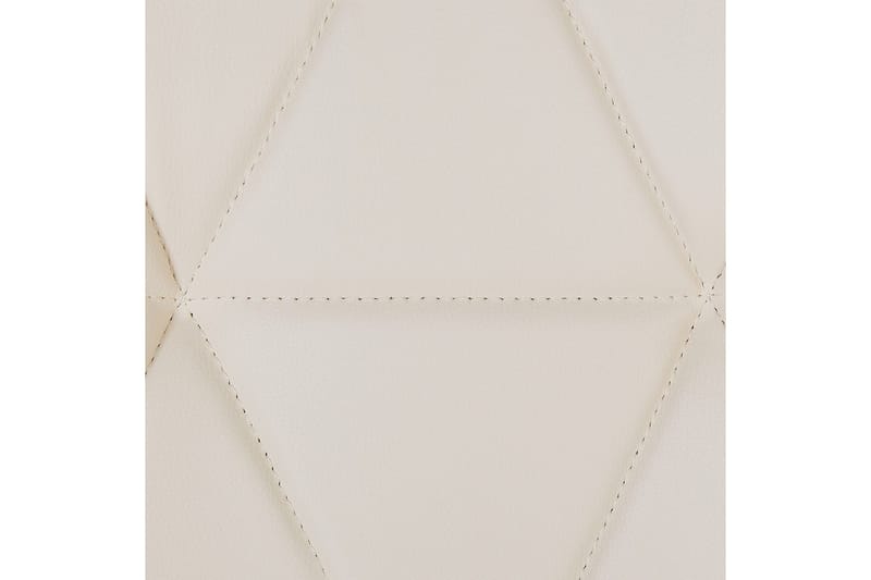 Kontorsstol Valetta Beige - Beige - Möbler - Stolar & fåtöljer - Kontorsstol & skrivbordsstol