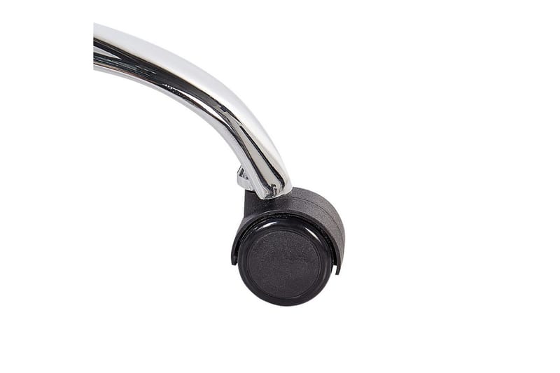 Kontorsstol Valetta Grå - Grå - Möbler - Stolar & fåtöljer - Kontorsstol & skrivbordsstol