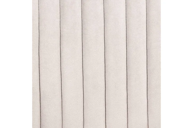 Kontorsstol Venice Beige/svart - Beige/svart - Möbler - Stolar & fåtöljer - Kontorsstol & skrivbordsstol