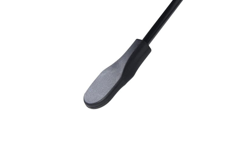 Kontorsstol Priddy - Möbler - Stolar & fåtöljer - Kontorsstol & skrivbordsstol