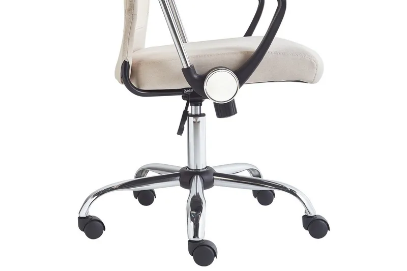 Kontorsstol Pioneer - Möbler - Stolar & fåtöljer - Kontorsstol & skrivbordsstol