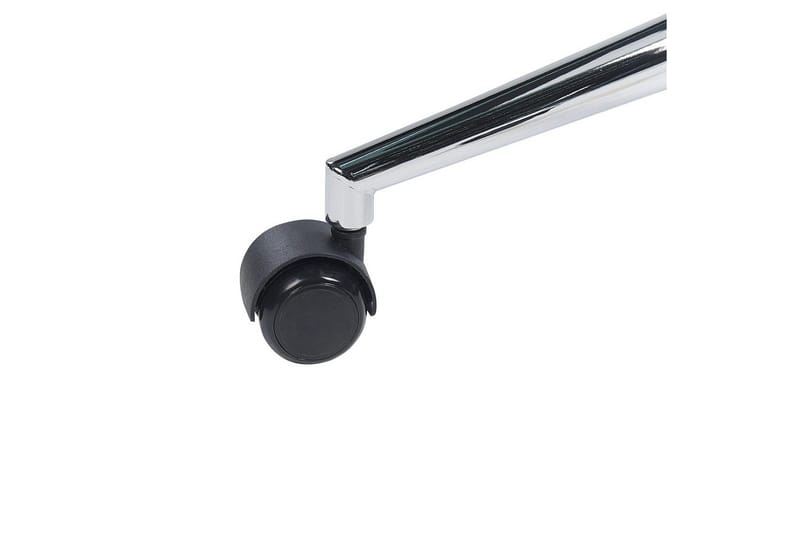 Kontorsstol Priddy - Möbler - Stolar & fåtöljer - Kontorsstol & skrivbordsstol