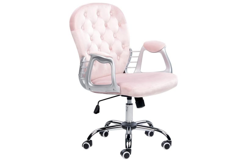 Kontorsstol Princess, undefined