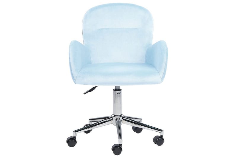 Kontorsstol Priddy - Möbler - Stolar & fåtöljer - Kontorsstol & skrivbordsstol