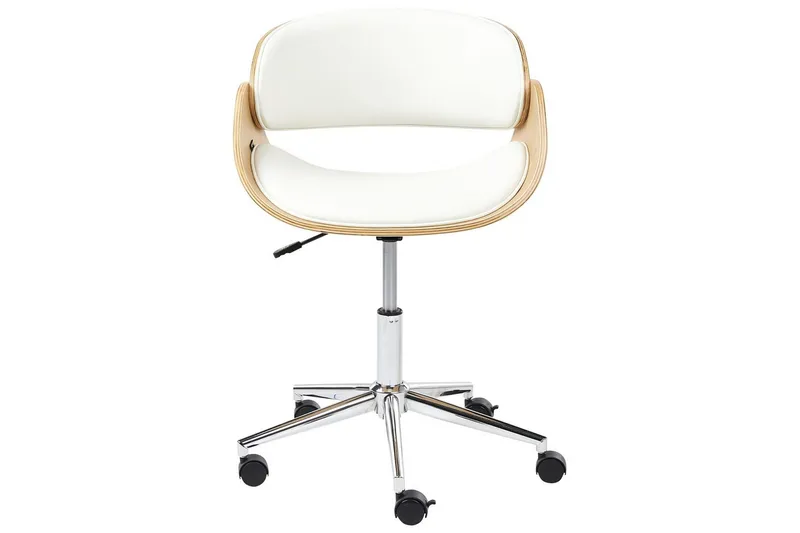 Kontorsstol Palatka - Möbler - Stolar & fåtöljer - Kontorsstol & skrivbordsstol