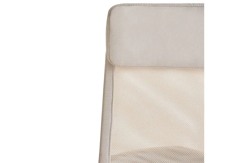 Kontorsstol Pioneer - Möbler - Stolar & fåtöljer - Kontorsstol & skrivbordsstol