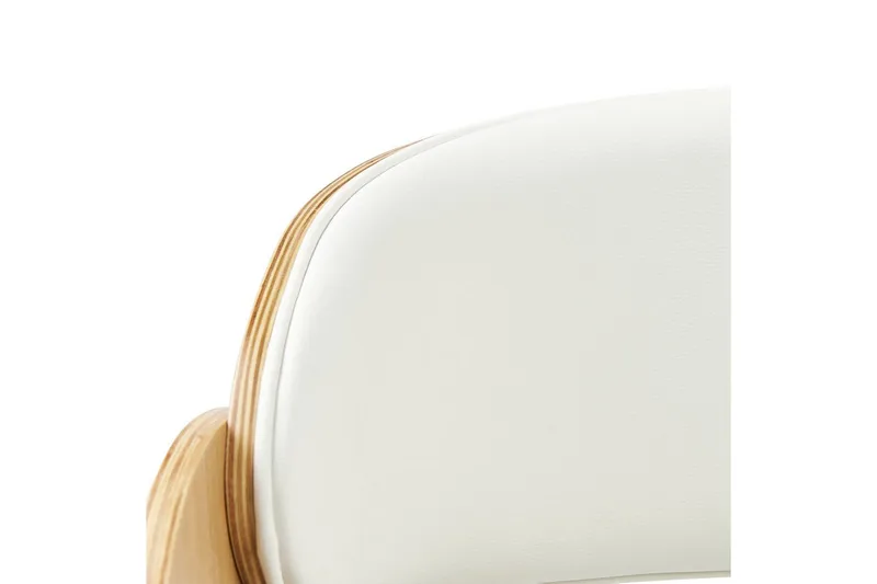 Kontorsstol Palatka - Möbler - Stolar & fåtöljer - Kontorsstol & skrivbordsstol