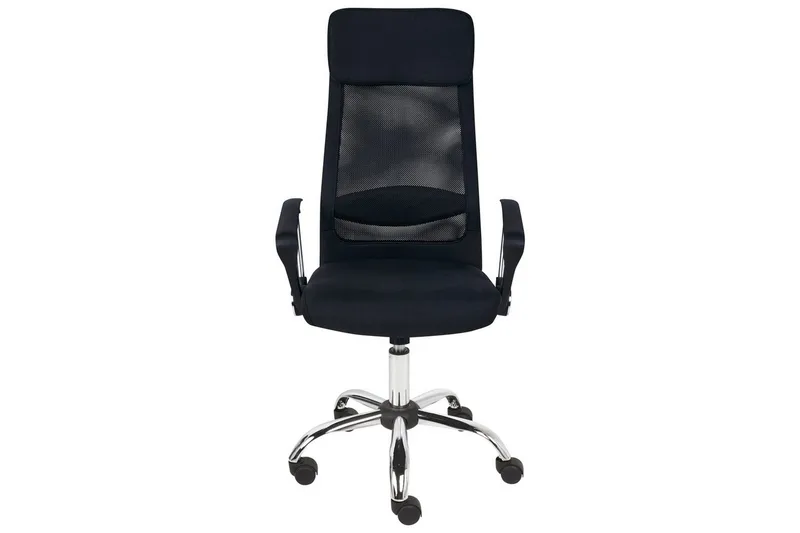 Kontorsstol Pioneer II - Möbler - Stolar & fåtöljer - Kontorsstol & skrivbordsstol