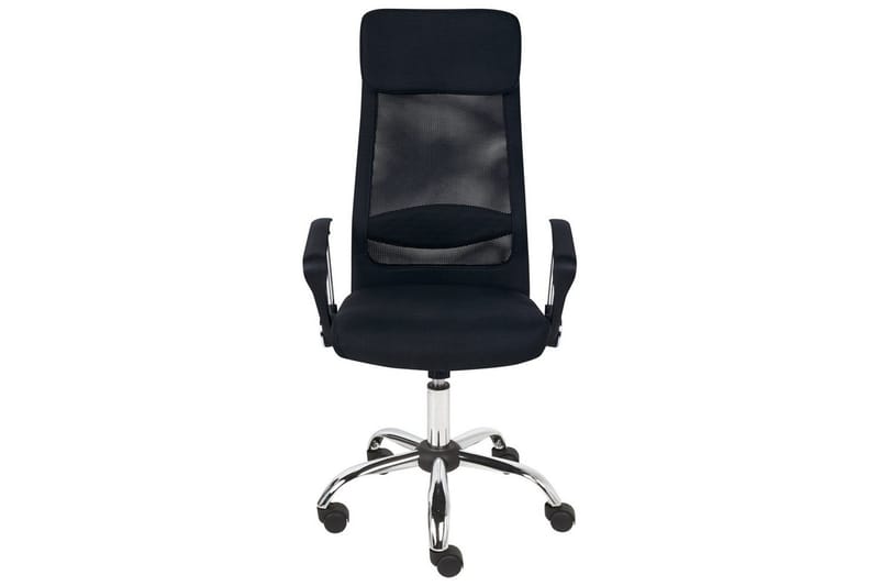 Kontorsstol Pioneer II - Möbler - Stolar & fåtöljer - Kontorsstol & skrivbordsstol