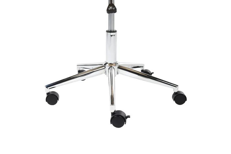 Kontorsstol Palatka - Möbler - Stolar & fåtöljer - Kontorsstol & skrivbordsstol