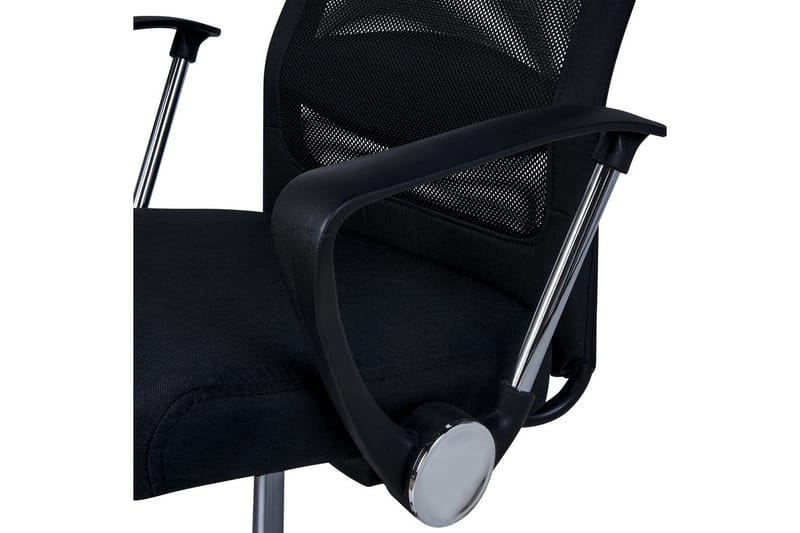 Kontorsstol Pioneer II - Möbler - Stolar & fåtöljer - Kontorsstol & skrivbordsstol