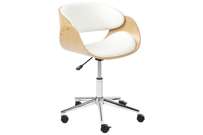 Kontorsstol Palatka, undefined