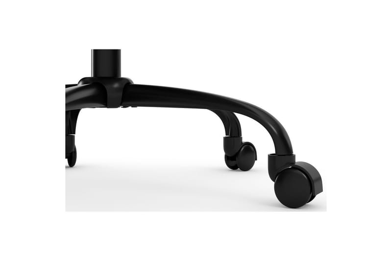 Kontorsstol Perry2 Grå - Grå - Möbler - Stolar & fåtöljer - Kontorsstol & skrivbordsstol