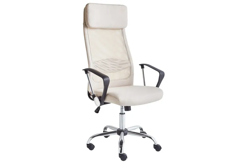 Kontorsstol Pioneer, undefined