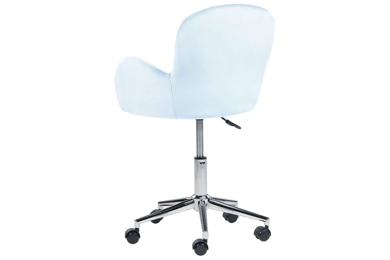 Kontorsstol Priddy - Möbler - Stolar & fåtöljer - Kontorsstol & skrivbordsstol