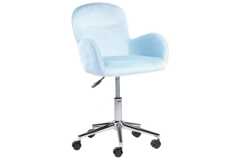 Kontorsstol Priddy - Möbler - Stolar & fåtöljer - Kontorsstol & skrivbordsstol