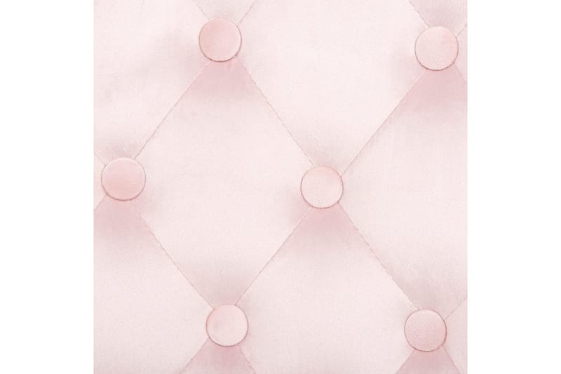 Kontorsstol Princess - Möbler - Stolar & fåtöljer - Kontorsstol & skrivbordsstol